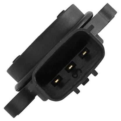 Shift Angle Sensor for Honda TRX500FPA Foreman Rubicon 500 (2009–2014) DC3161SR136RS
