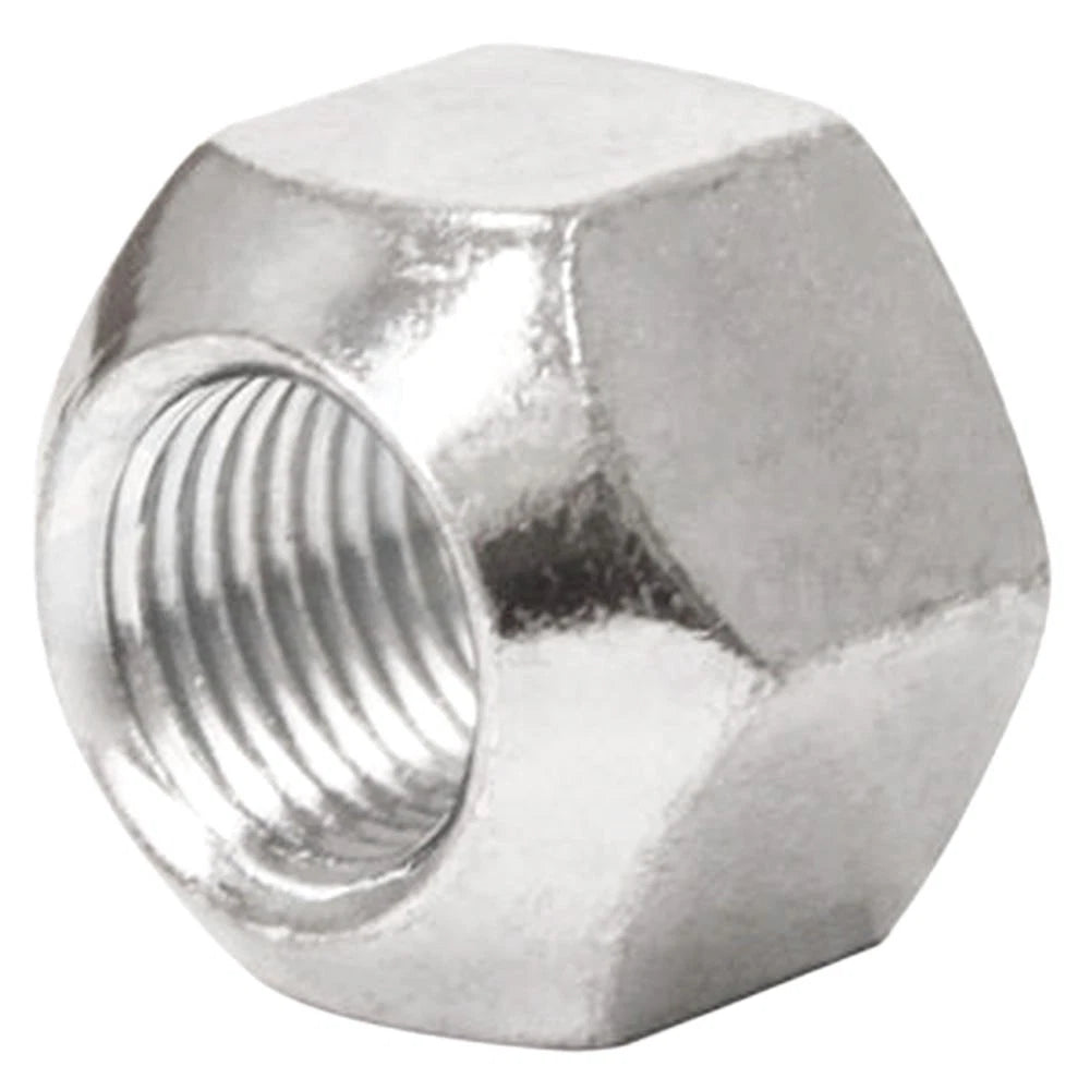 Wheel Nut for Fordson (C5NN1012B)