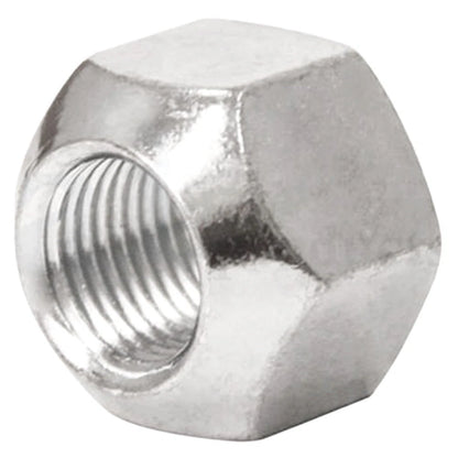 Wheel Nut for Fordson (C5NN1012B)