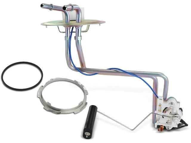 Fuel Tank Sending Unit for Ford F250 (1992–1993) 53176MBQV
