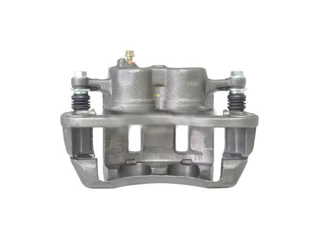 Front Right Brake Caliper for Isuzu NPR-XD (2015–2018) 78842MXMT