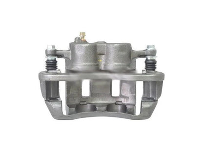 Front Right Brake Caliper for Isuzu NPR-XD (2015–2018) 78842MXMT