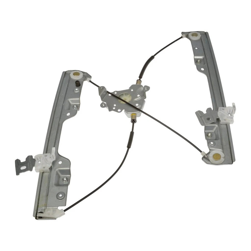 Power Window Regulator for Nissan Murano (2003–2007) ALX-PAU-RB-749-554 CL360A50