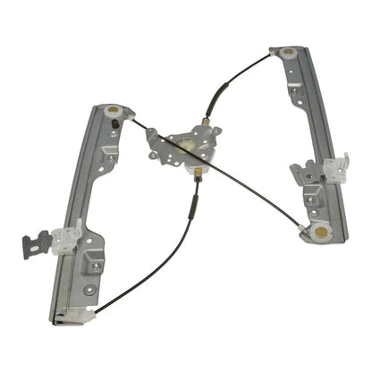 Power Window Regulator for Nissan Murano (2003–2007) ALX-PAU-RB-749-554 CL360A50