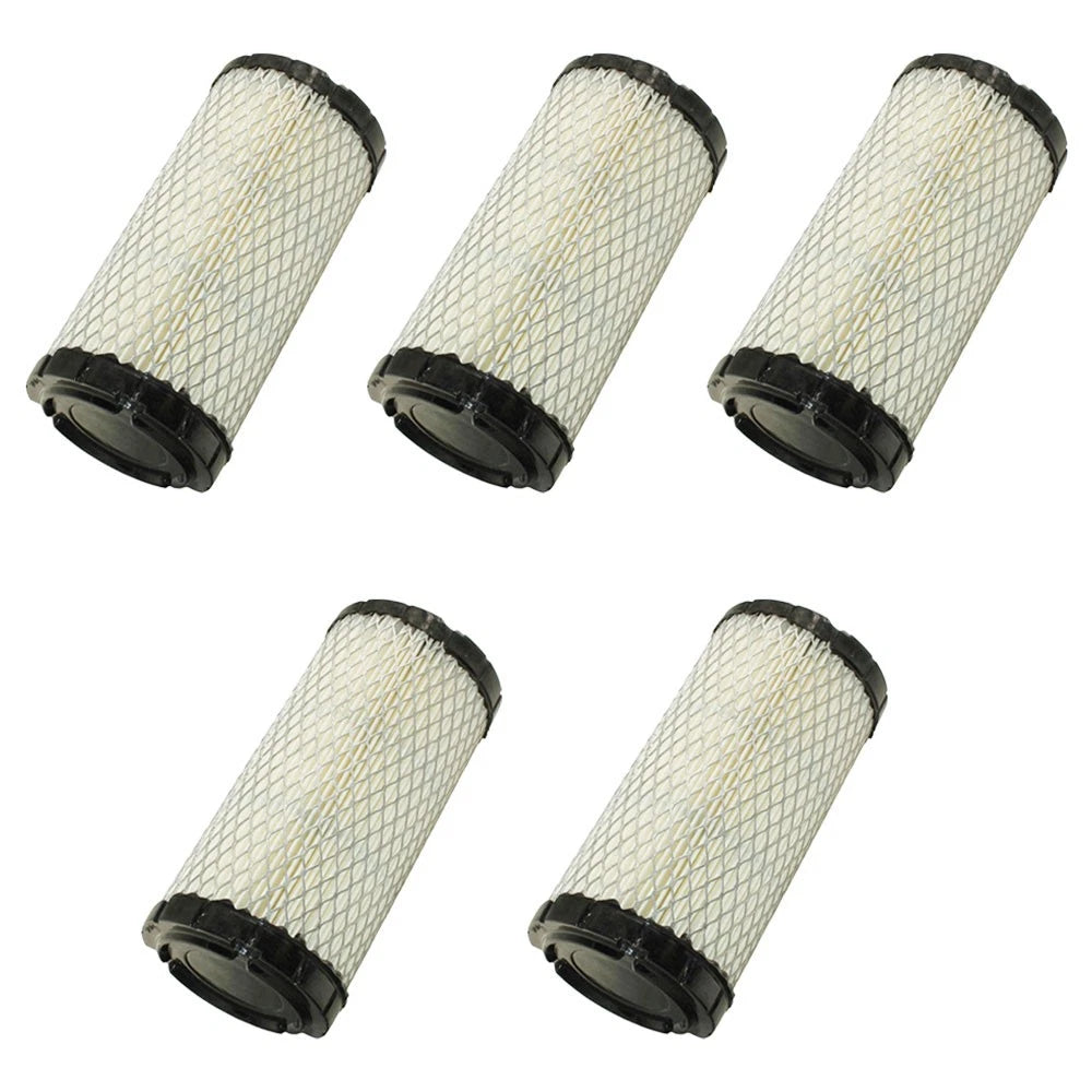 Outer Air Filter for Exmark (Fits Qty 5)