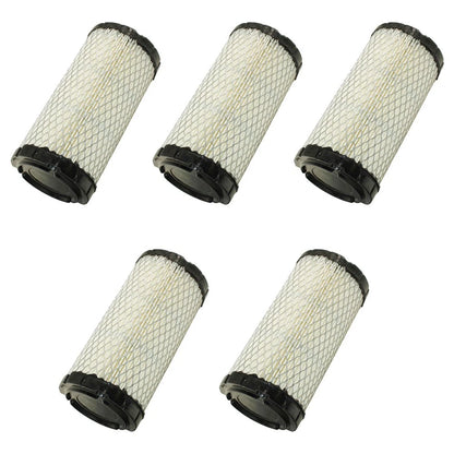 Outer Air Filter for Exmark (Fits Qty 5)
