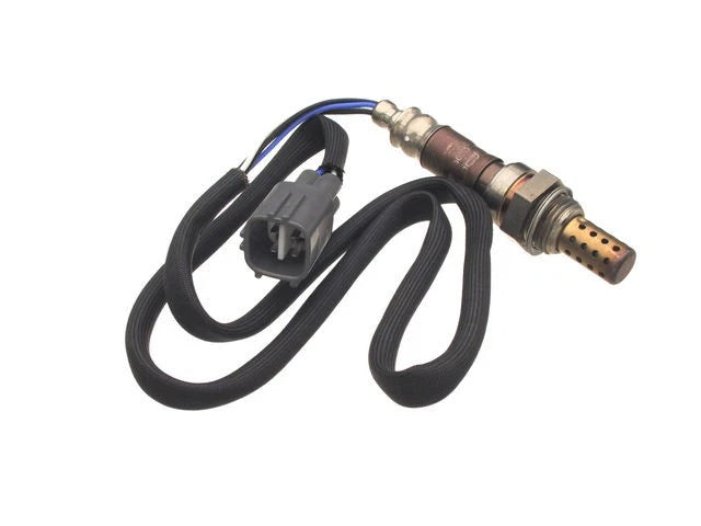 Oxygen Sensor for Jaguar XJ12 (1995–1996) 75726HJDK