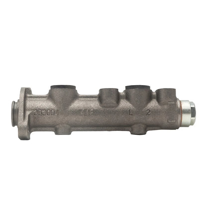 BMC-07002 Brake Master Cylinder for Fiat 124 128 131 850 (1967–1973)