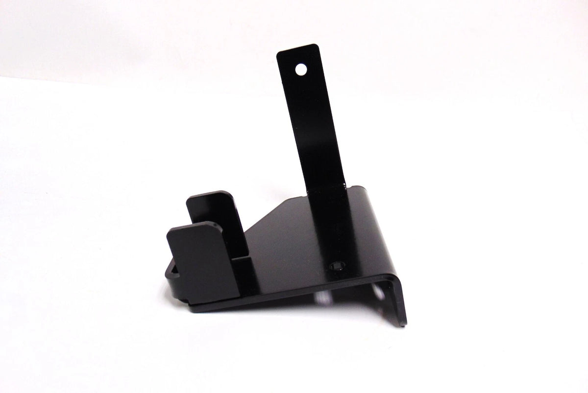Clutch Tether Kit for Gravely Lawn Mower (OEM)