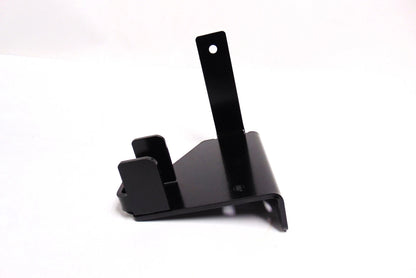 Clutch Tether Kit for Gravely Lawn Mower (OEM)