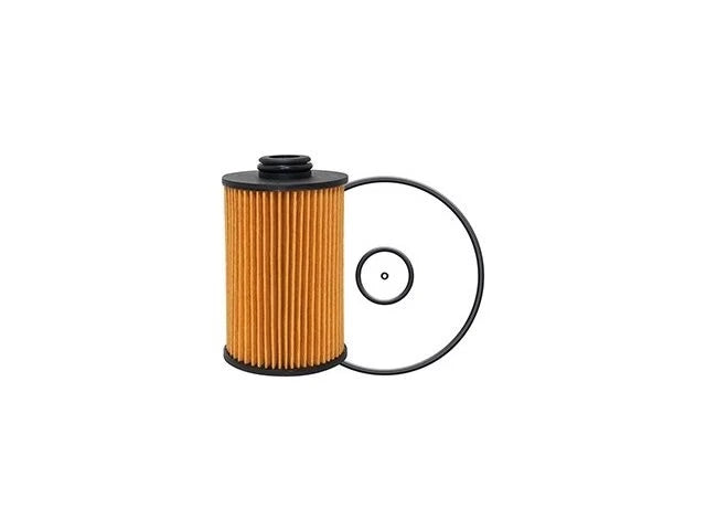 Fuel Separator for Isuzu NPR HD (2021–2023) 79295DSPF