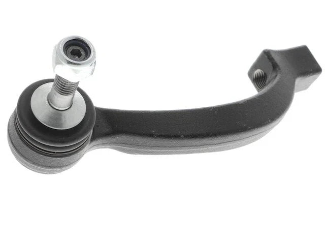 Front Right Outer Tie Rod End for Jaguar S Type (2003–2008) PV451QC