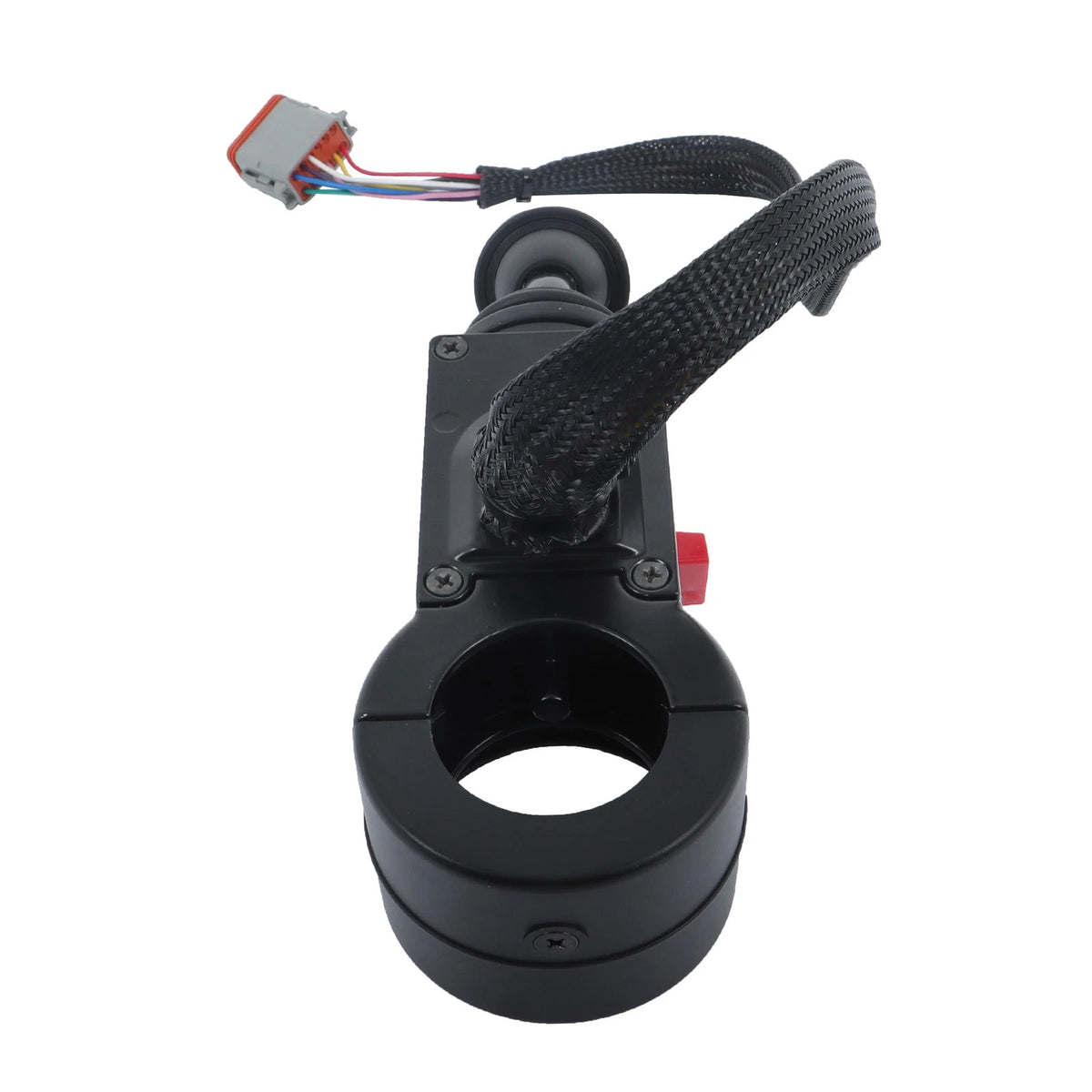 Transmission Controller Shift Lever for JLG 6042