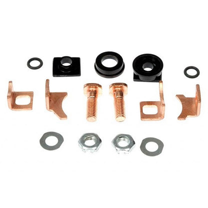 Starter Rebuild Set for Dodge Ram 2500/3500 (1994–2002) ALX-PAU-MM-02349-CL360A50