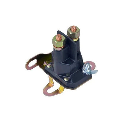 Starter Solenoid for MTD (725-1426, 925-1426, 9251426A, 112-0309)