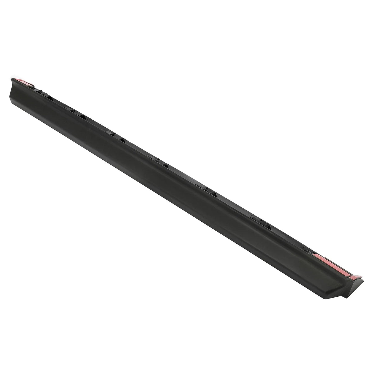 Right Front Door Lower Molding for Nissan Pathfinder (2013-2015)