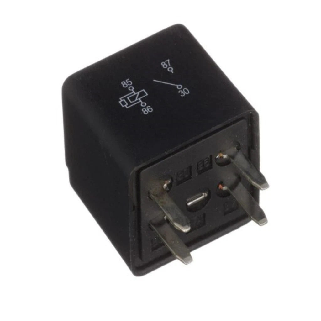 Multi-Purpose Relay for Buick Commercial Chassis (1994–1996) OLX-ACDD1741C-CL360A52