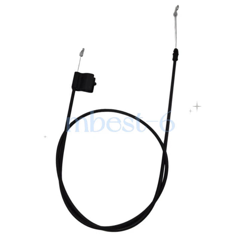 Control Cable for Craftsman (420941, 440385)
