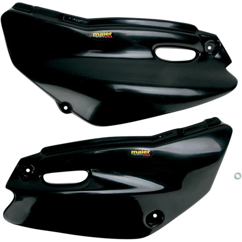 Replacement Side Panels for MAIER (234770)
