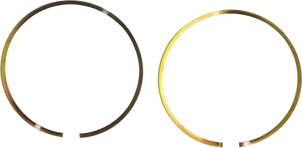 Ring Set for (010-934-04)