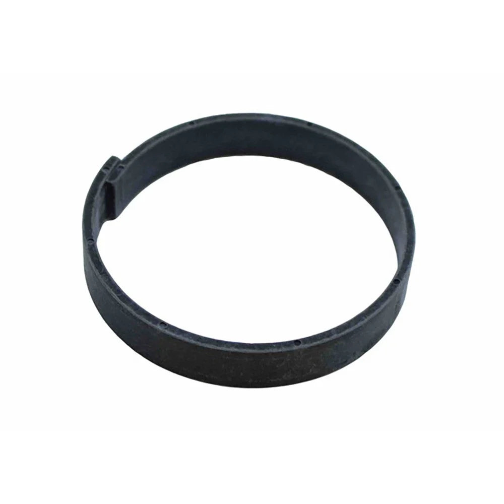 Replacement Wear Ring for John Deere (R81776)