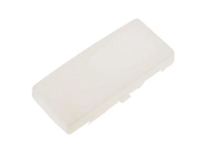 Dome Light Lens for GMC C15 (1975–1978) 67296MDYR