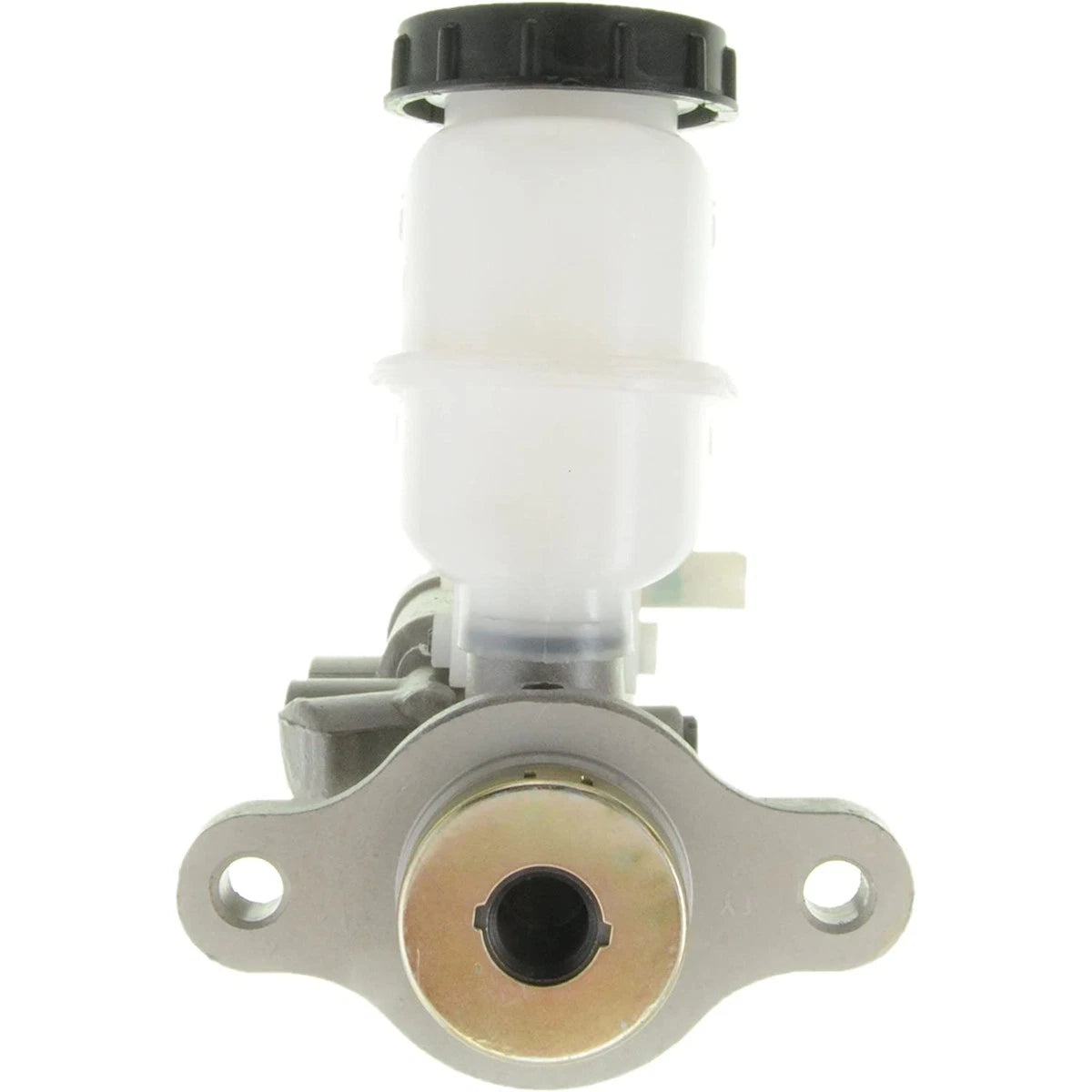 Dorman Brake Master Cylinder M630101 for Nissan Frontier (2000–2001)