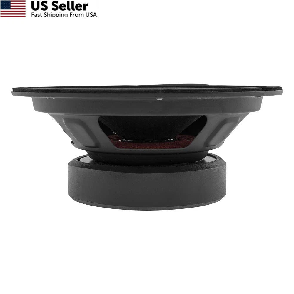 8" Midrange Loudspeaker for GM Vehicles (2010–2023)