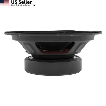 8" Midrange Loudspeaker for GM Vehicles (2010–2023)