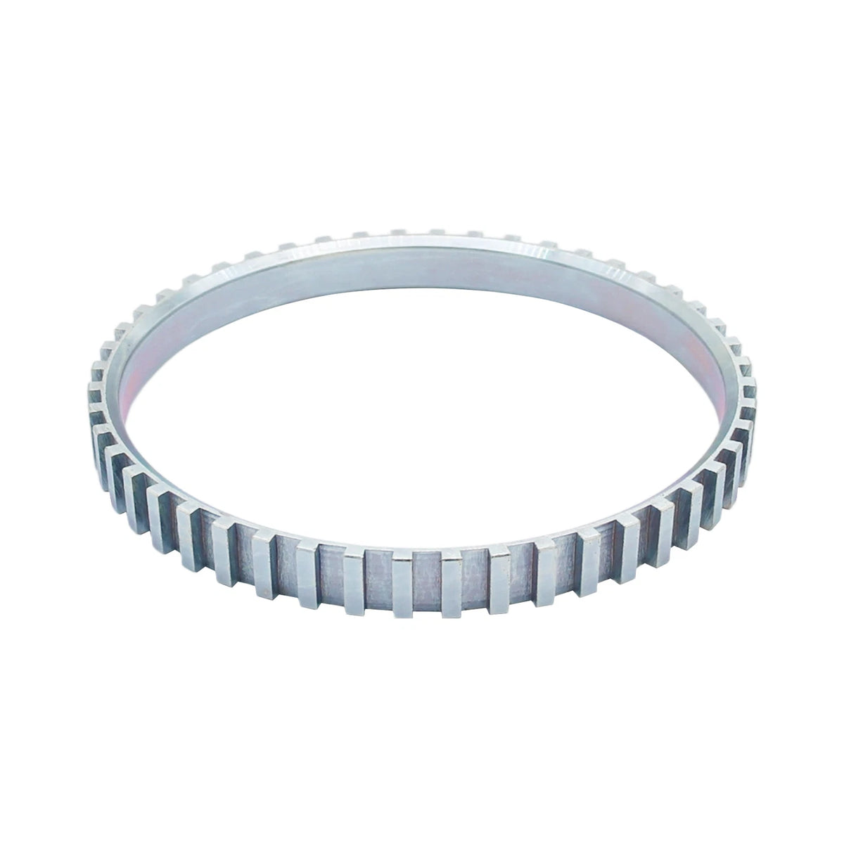 ABS Sensor Ring for Ford Transit 150 250 350 (2015–2020) BK3Z-2C189-A, BK3Z2C189A