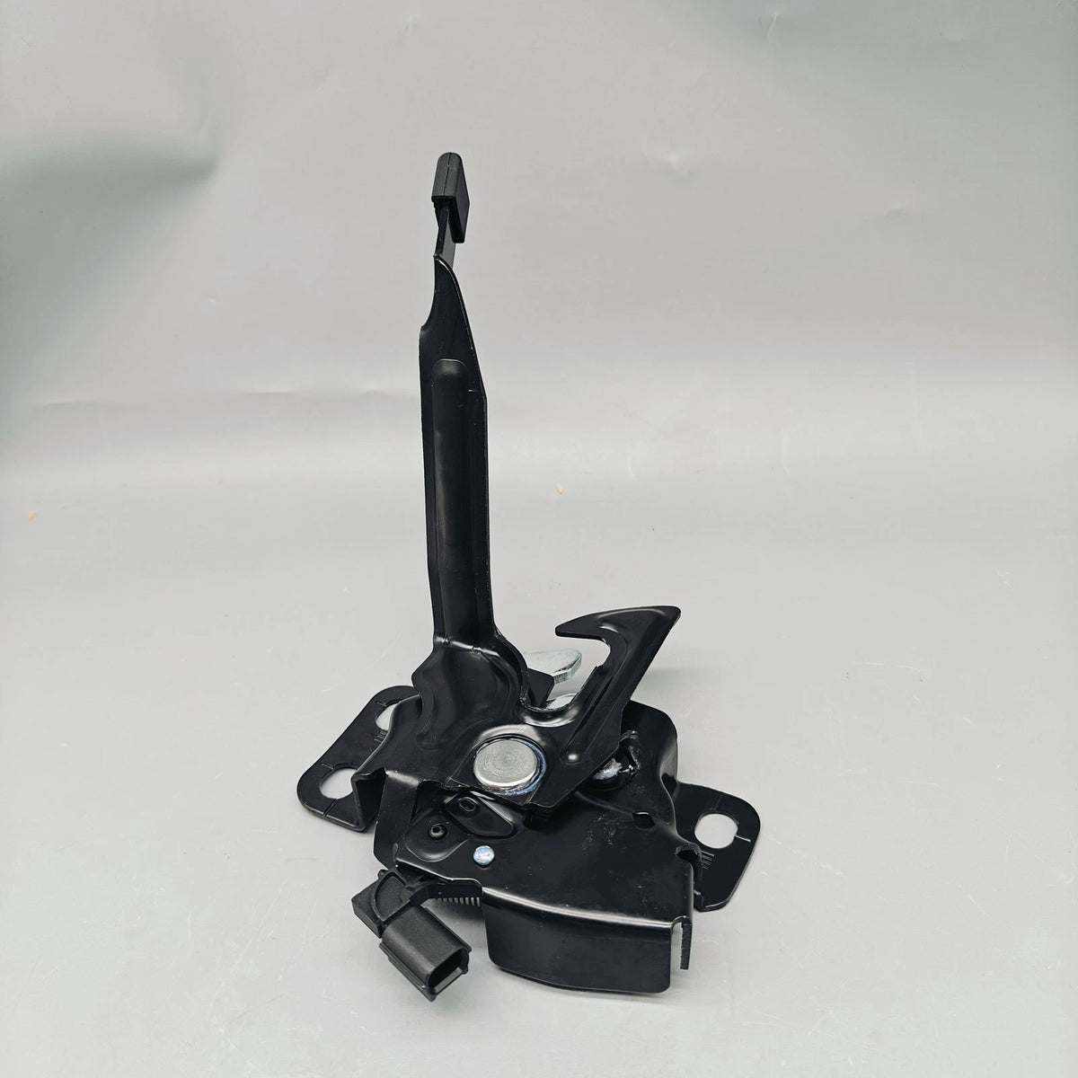 Hood Lock Assembly for Honda Civic (74120-TBA-A01, 74120 TBA A01)