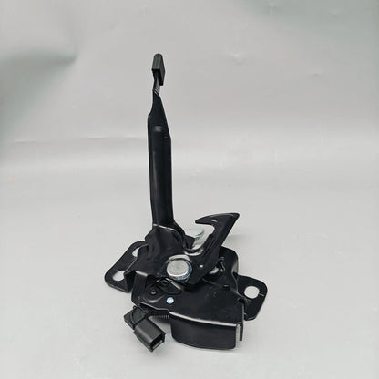 Hood Lock Assembly for Honda Civic (74120-TBA-A01, 74120 TBA A01)