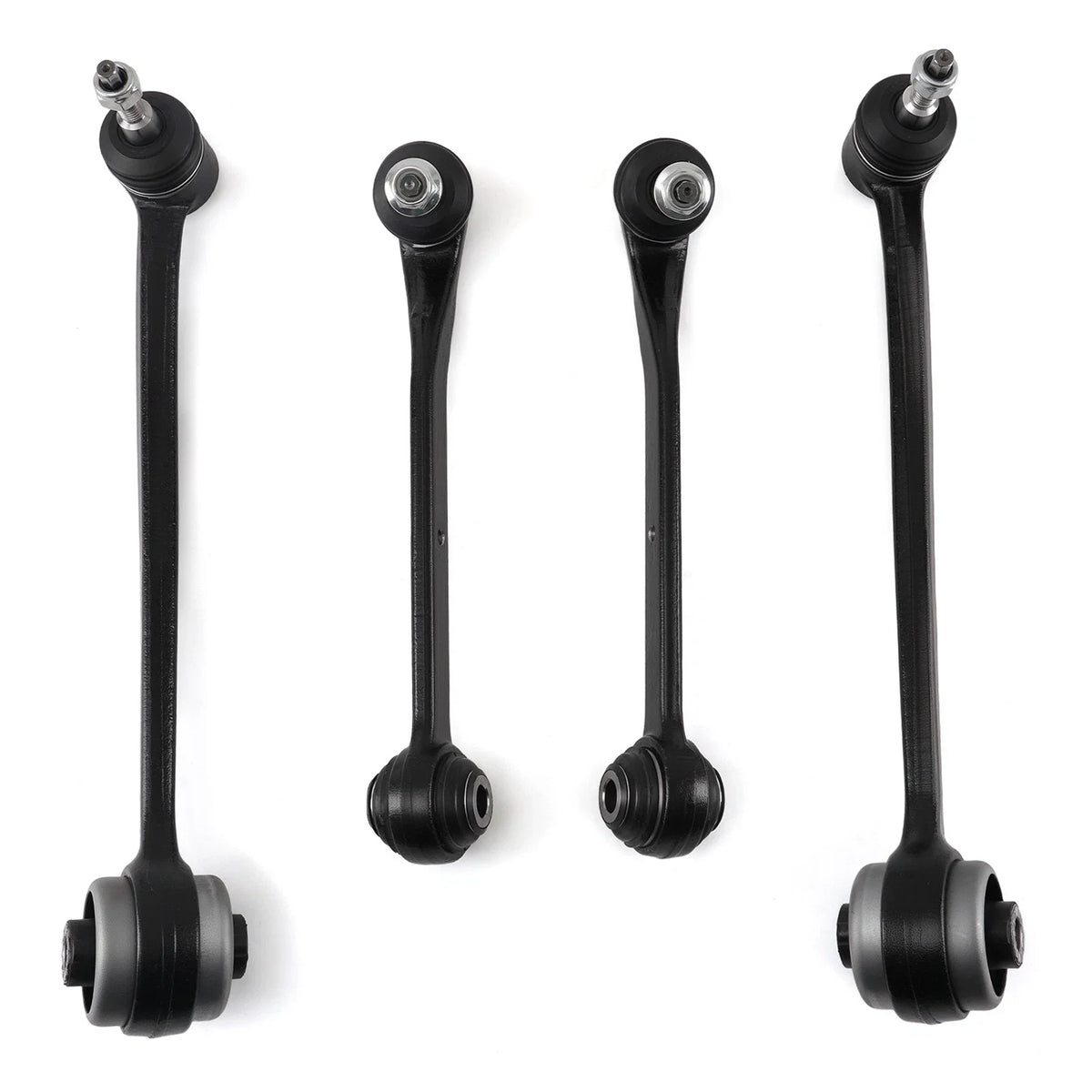 Control Arm Kit for Ford Mustang (2015–2023)