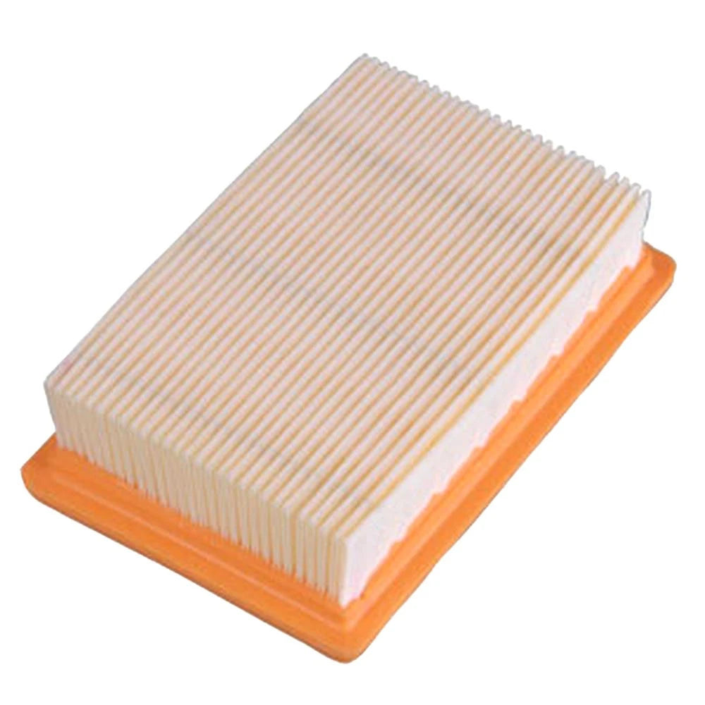 B1AF250 Air Filter for Stihl 4203 141