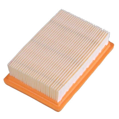 B1AF250 Air Filter for Stihl 4203 141