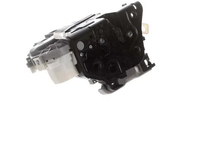 Door Lock Actuator Motor for Audi S5 Sportback (2018–2022) 29798QXJP