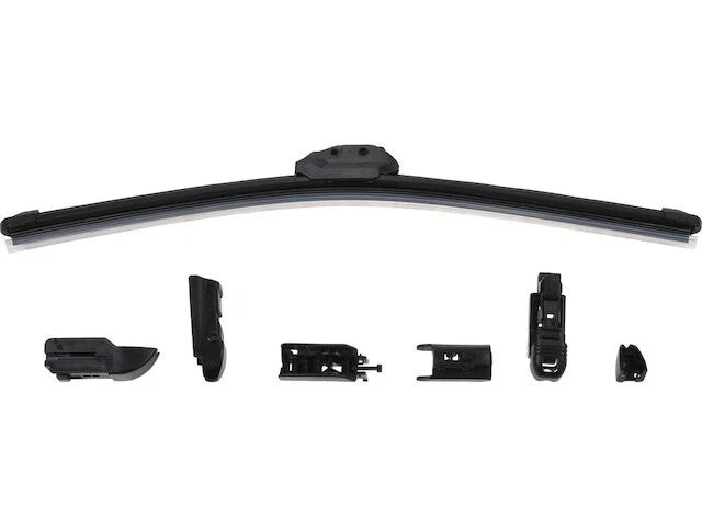Wiper Blade Front Right for BMW 228i Gran Coupe (2022–2024) 22825NYWC