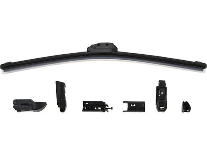 Wiper Blade Front Right for BMW 228i Gran Coupe (2022–2024) 22825NYWC