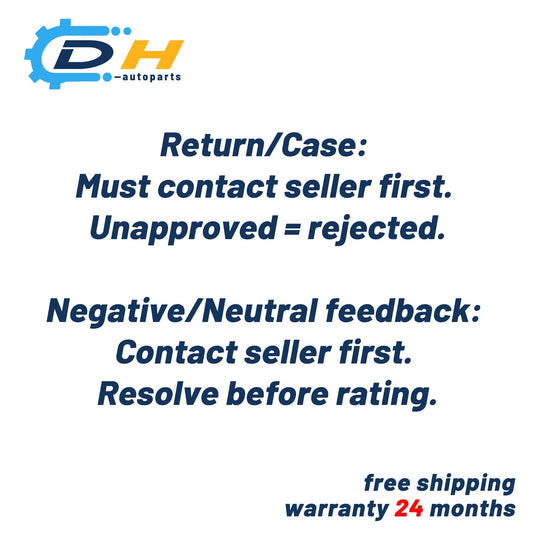 Cooling Filling Port Assembly for Nissan March 1.6L (2011–2022) 214183AB3A