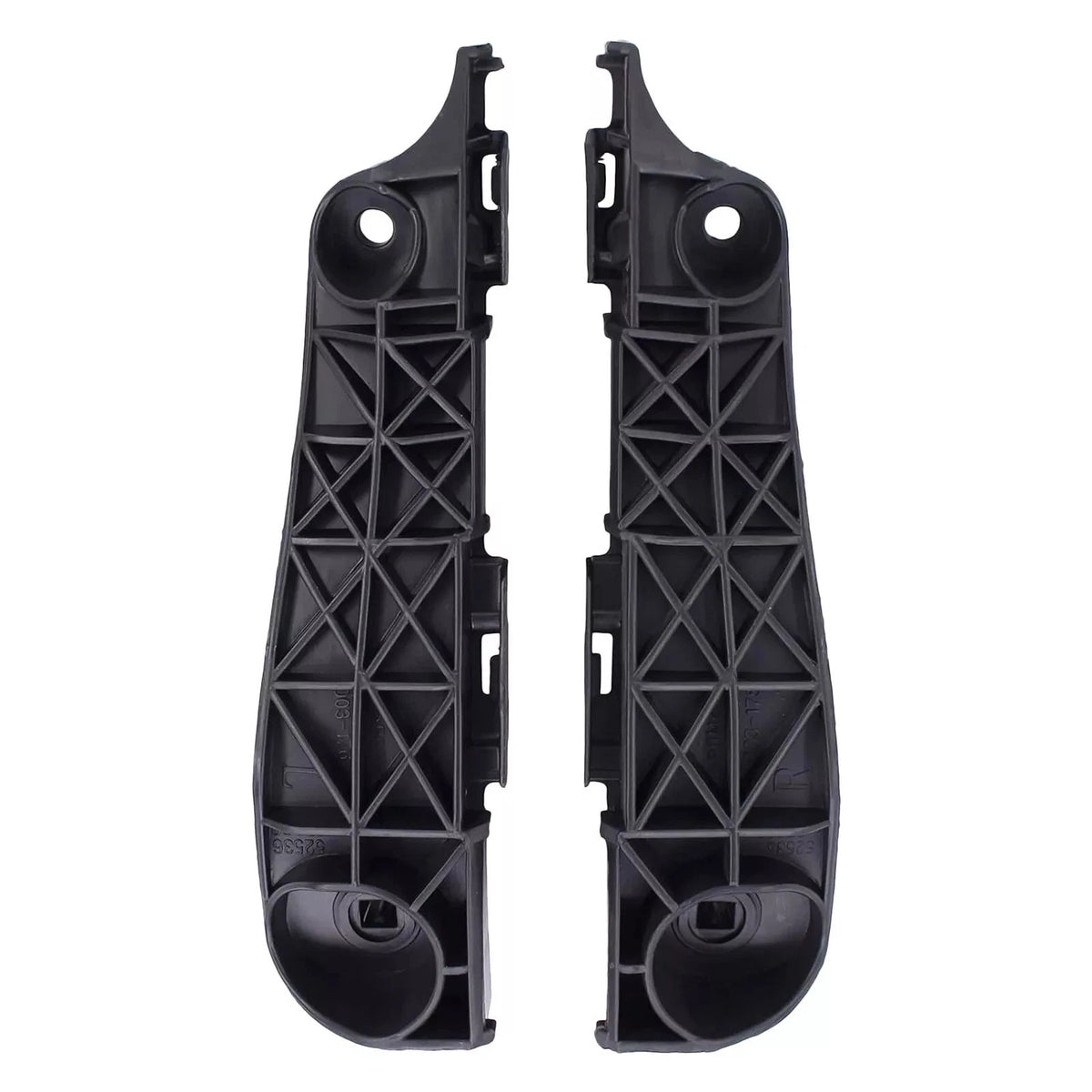 Front End Support Brackets for Toyota RAV4 (2016–2022)