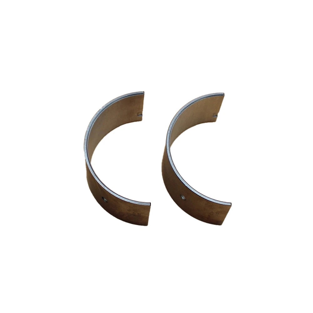 Connecting Rod Bearing (0.010") for John Deere