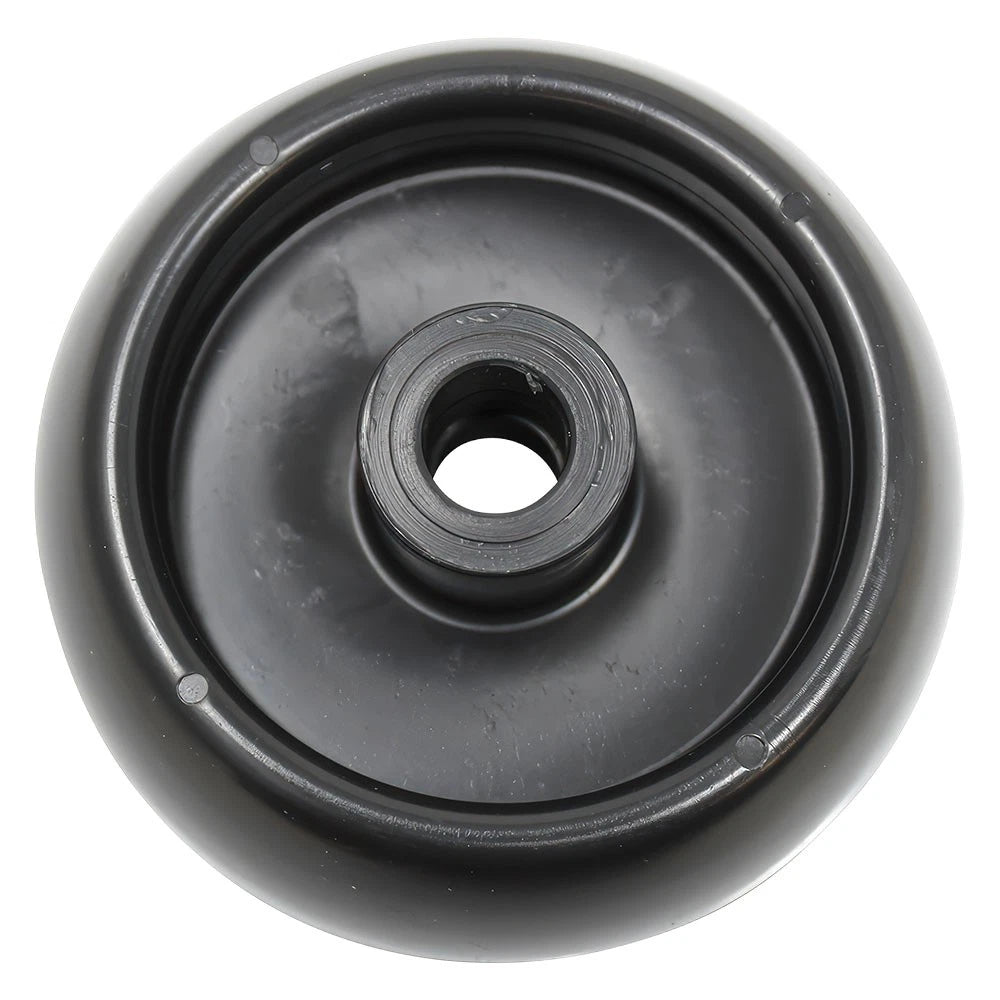 Deck Gauge Wheels for Regent 38" & 44" Decks (1998–Present)
