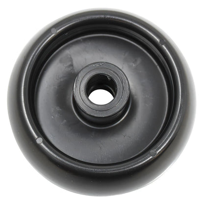 Deck Gauge Wheels for Regent 38" & 44" Decks (1998–Present)