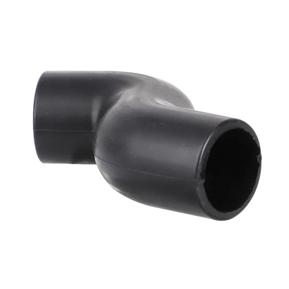 Rubber Cooling Hose for Mercury (8M0039077, 832078, 8320782)