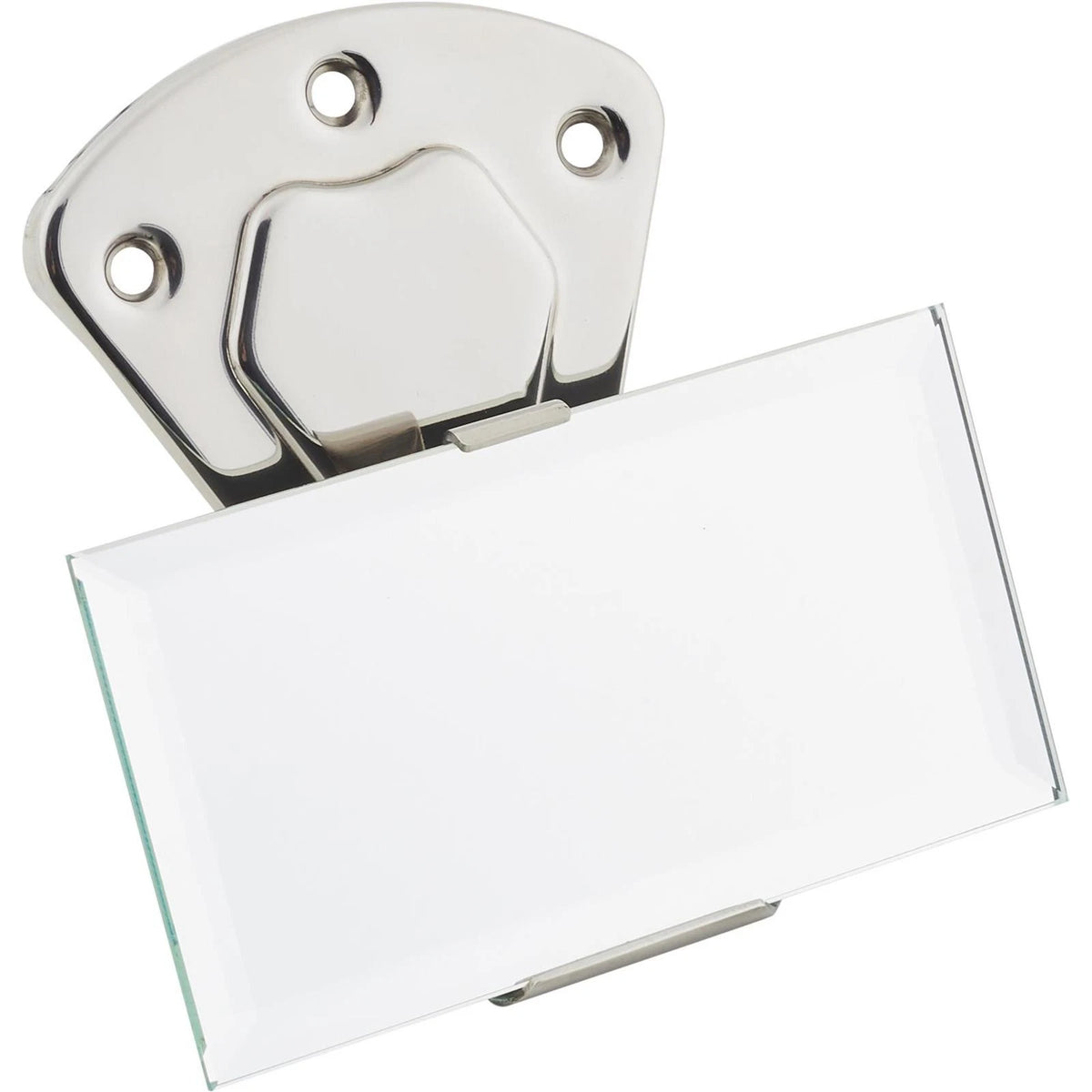 Interior Rear View Mirror for Model A (1930–1931) 92550744