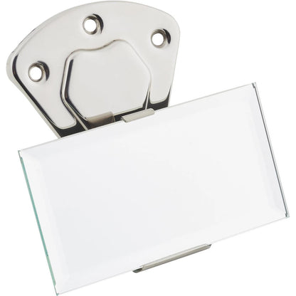 Interior Rear View Mirror for Model A (1930–1931) 92550744