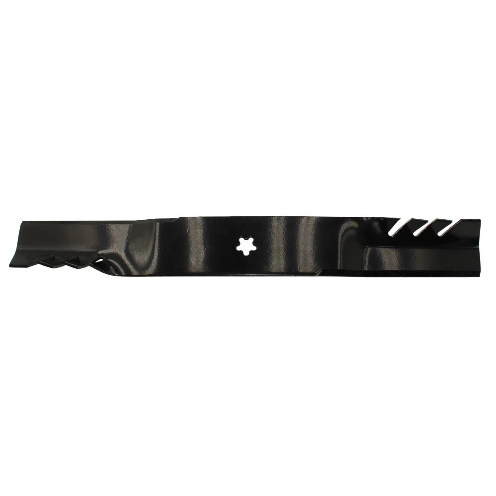 Blade for Husqvarna (Fits )