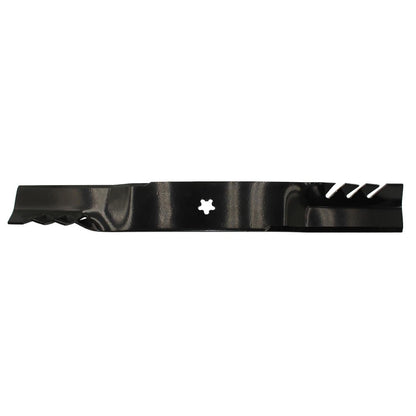 Blade for Husqvarna (Fits )