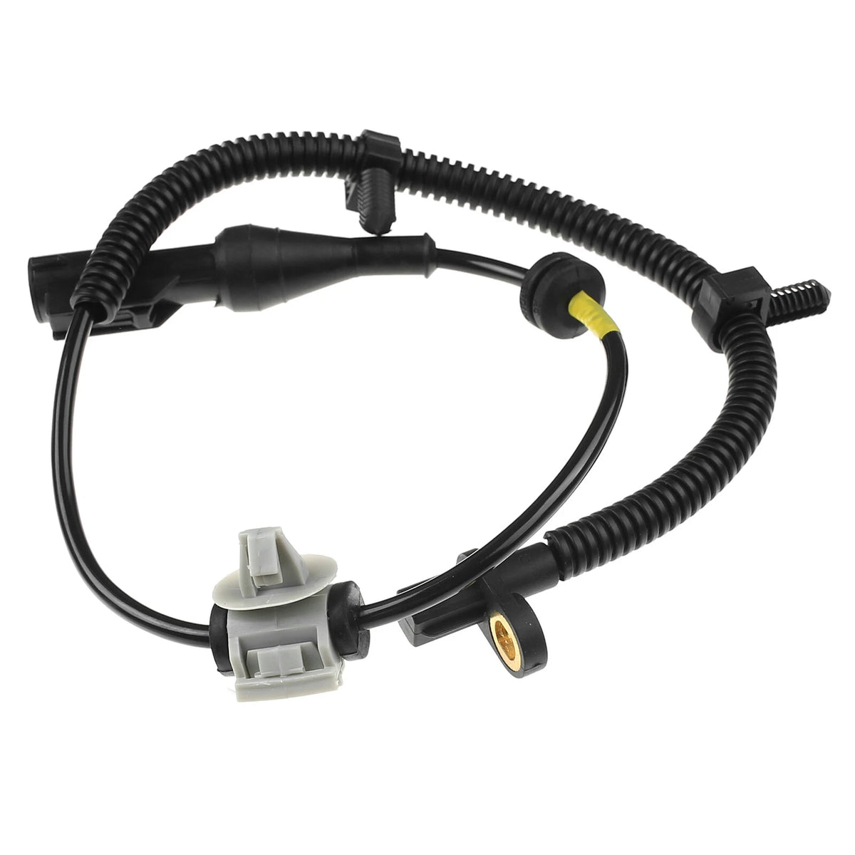 Rear ABS Wheel Speed Sensor for Ford Focus (2008–2011) 8S4Z2C190B, 8S432C190AE, 8S4Z2C190A, ALS1727