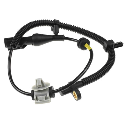 Rear ABS Wheel Speed Sensor for Ford Focus (2008–2011) 8S4Z2C190B, 8S432C190AE, 8S4Z2C190A, ALS1727